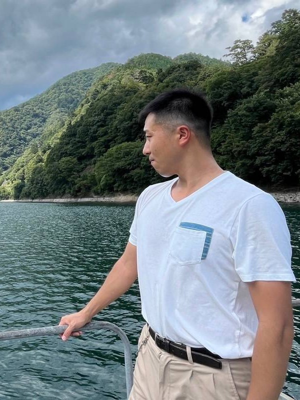 千装 公樹